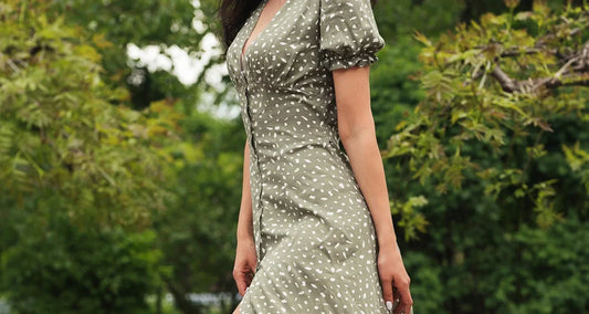 The Rise of Modern Ethnic Fashion — Tradition Meets Trend