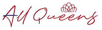 Queens Designs Pvt Ltd