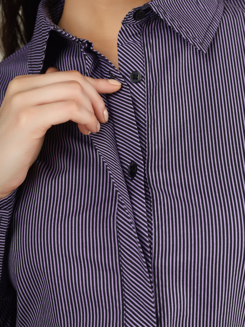 Check & Stripe Collection