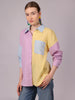 Pastel Charm Shirt