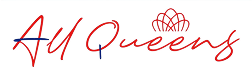 allqueens