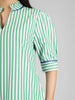 Mint Lane Dress