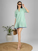 Mint Lane Dress