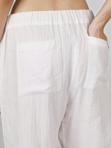 White Haven Lounge Pants